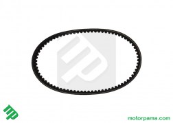 Cinghia trasmissione Kymco Agility  People  Like 200cc (1)